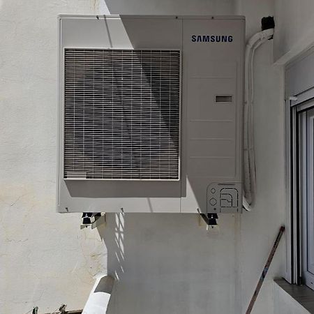Apartamento Zaragoza Centro 2 Kültér fotó